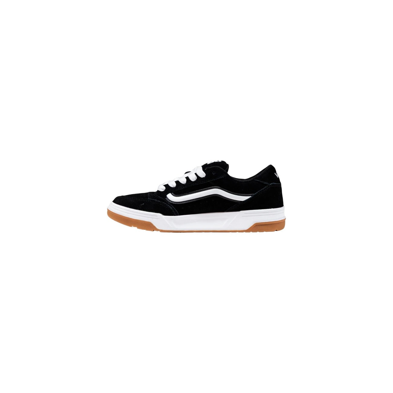 Vans - Vans Sneakers Uomo