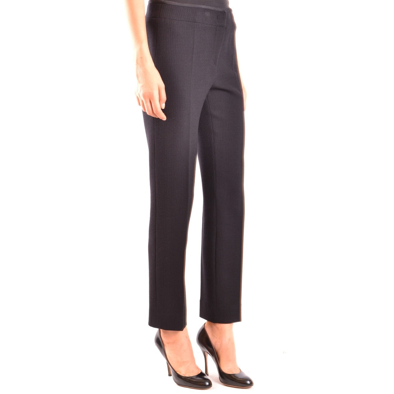 Armani Collezioni - Armani Collezioni Pantaloni Donna
