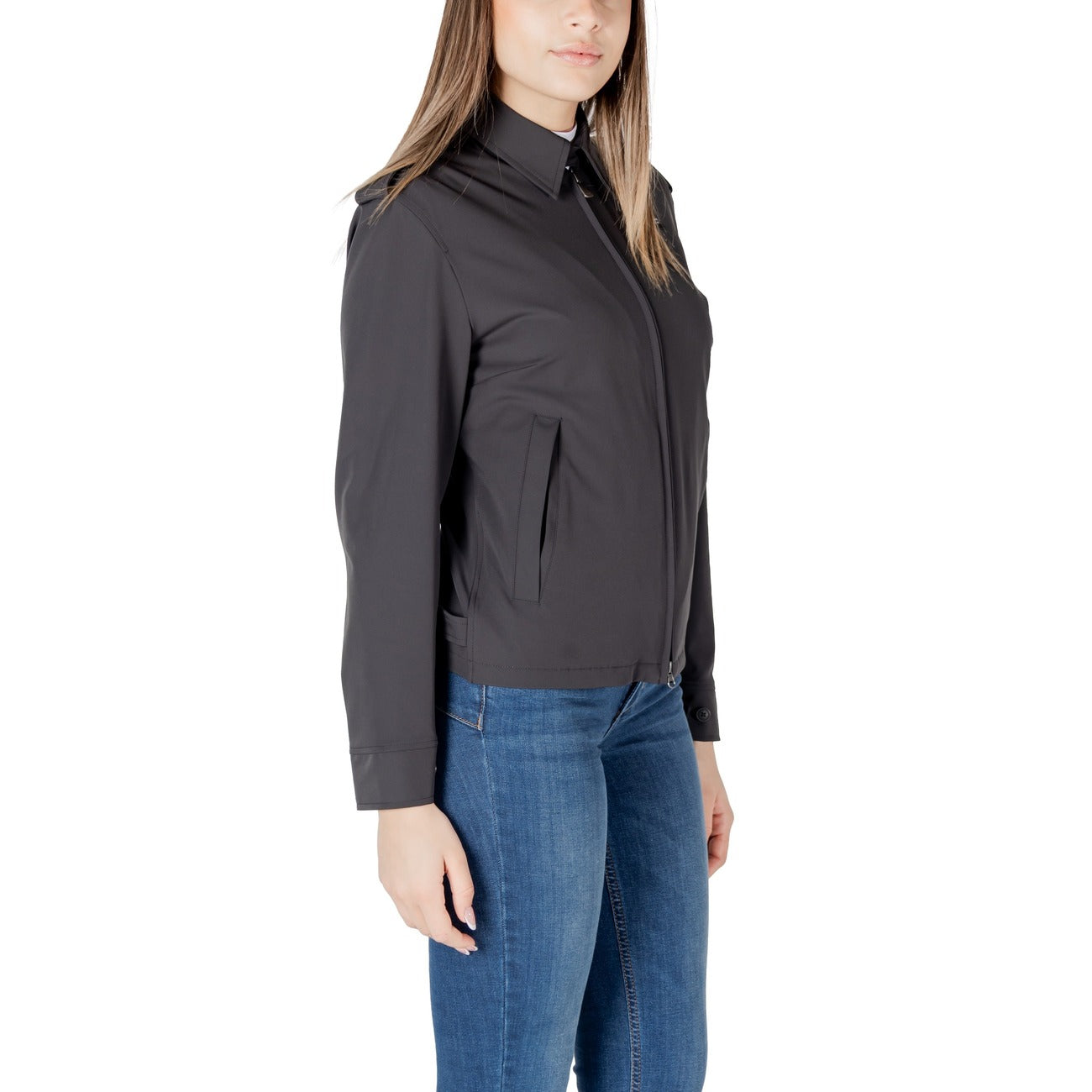 Blauer - Blauer Giacca Donna