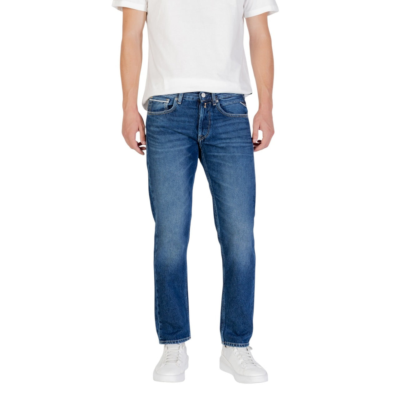 Replay - Replay Jeans Herren