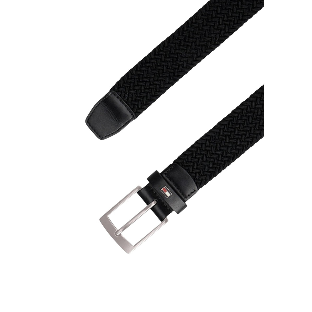 Tommy Hilfiger - Tommy Hilfiger Cintura Uomo