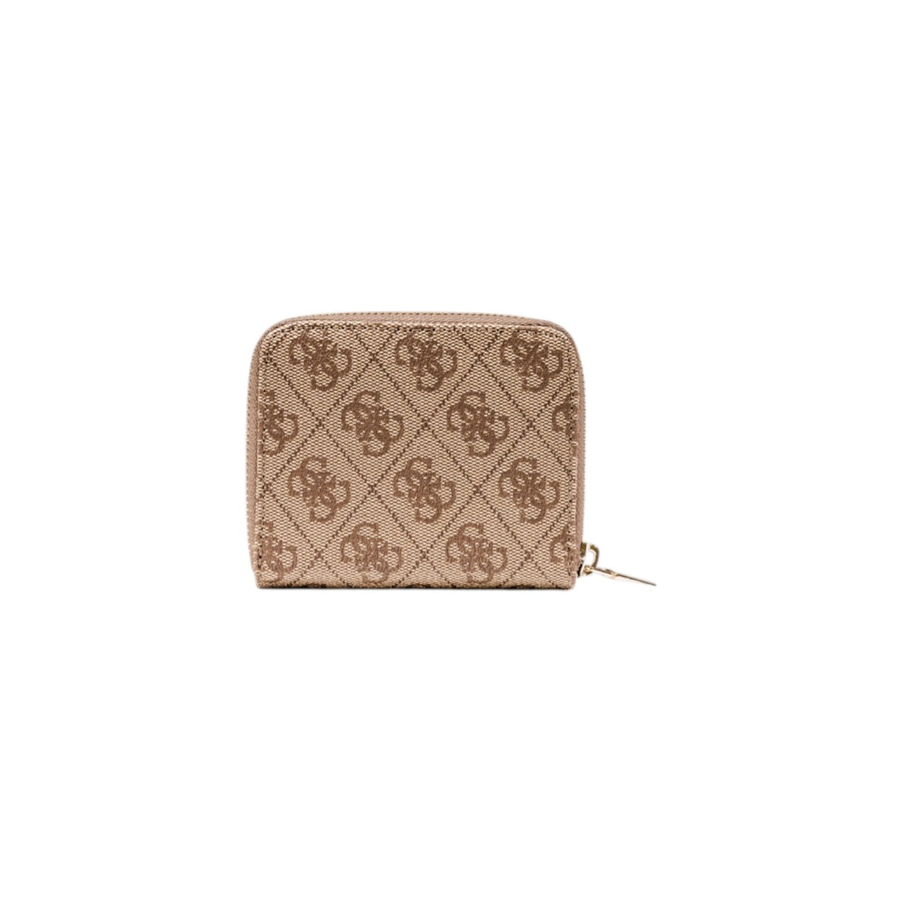 Guess - Cartera para mujer Guess