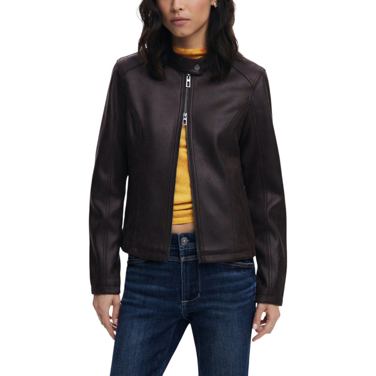 Desigual - Desigual Damenjacke