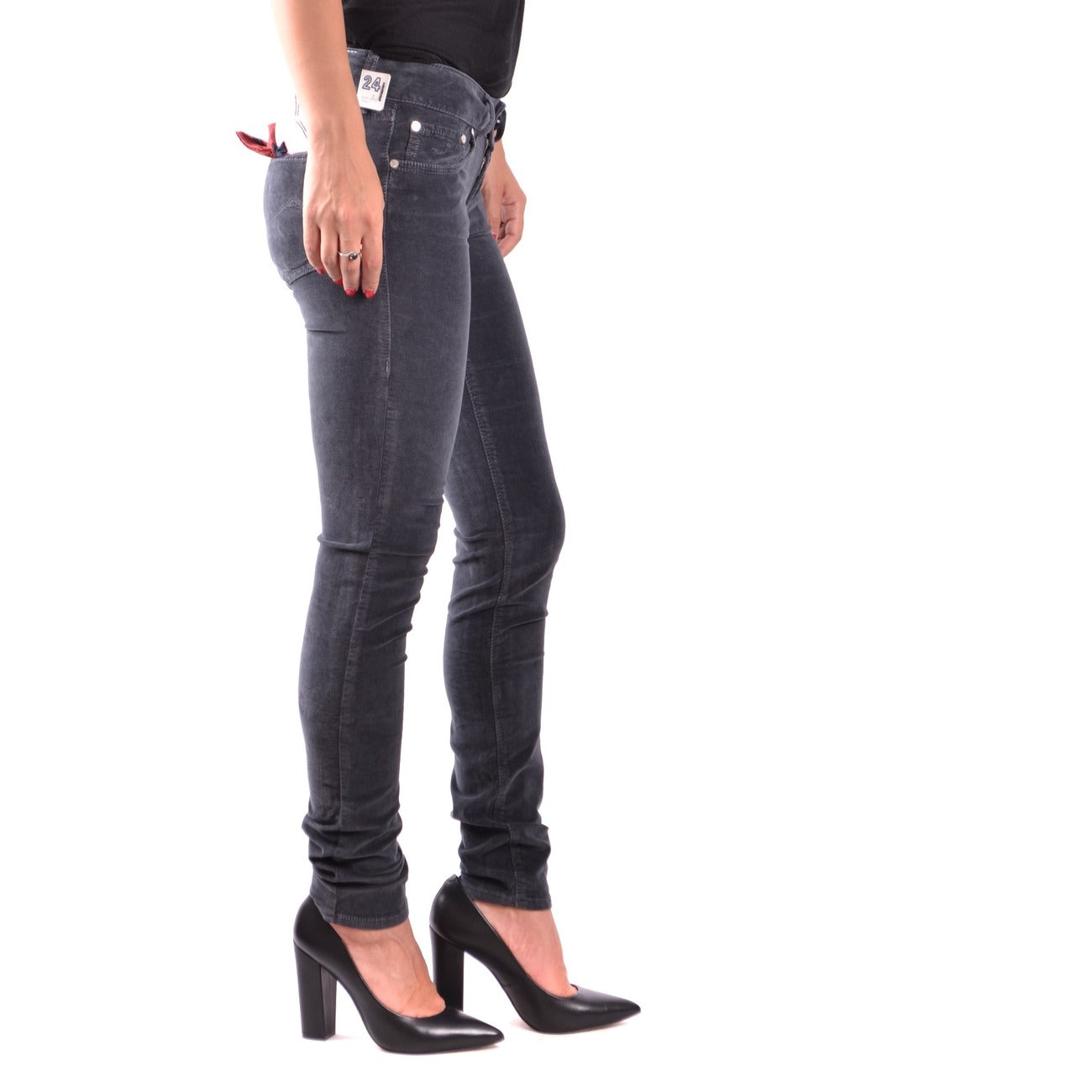 Jacob Cohen - Jacob Cohen Jeans Donna