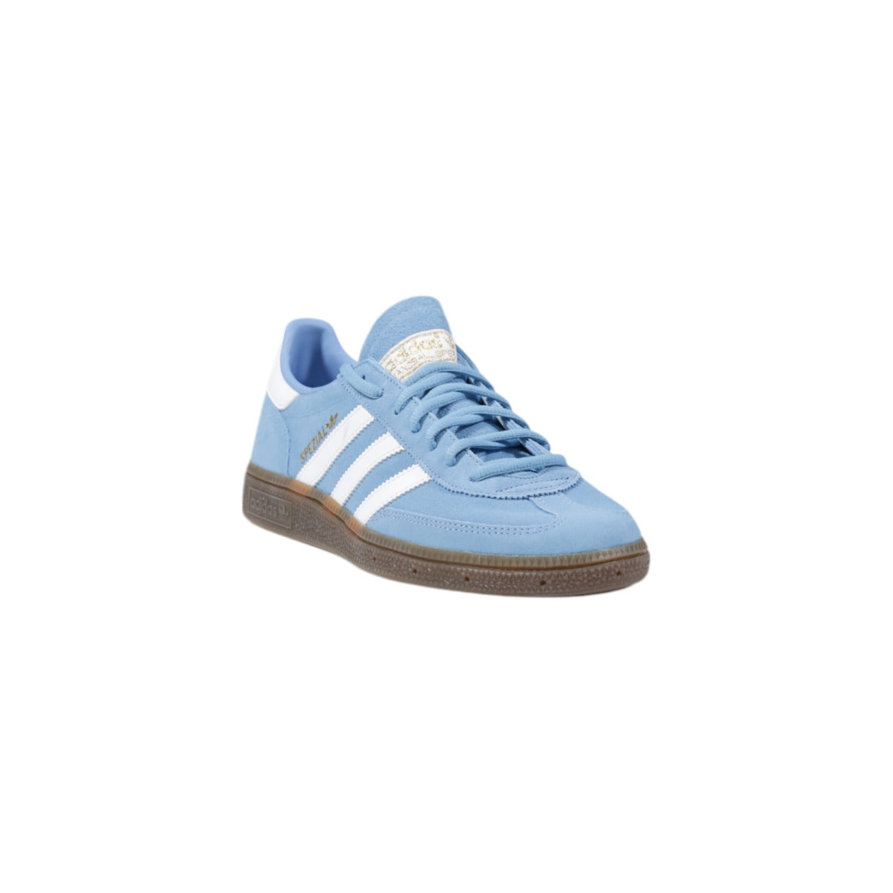 Adidas - Adidas Women's Sneakers
