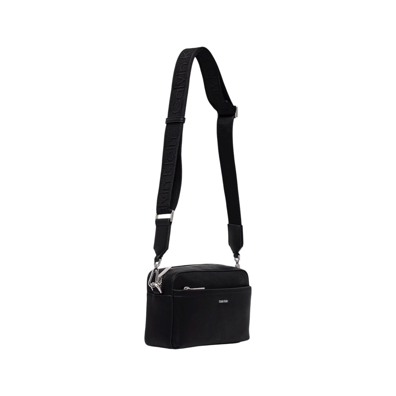 Calvin Klein - Calvin Klein Borsa Donna