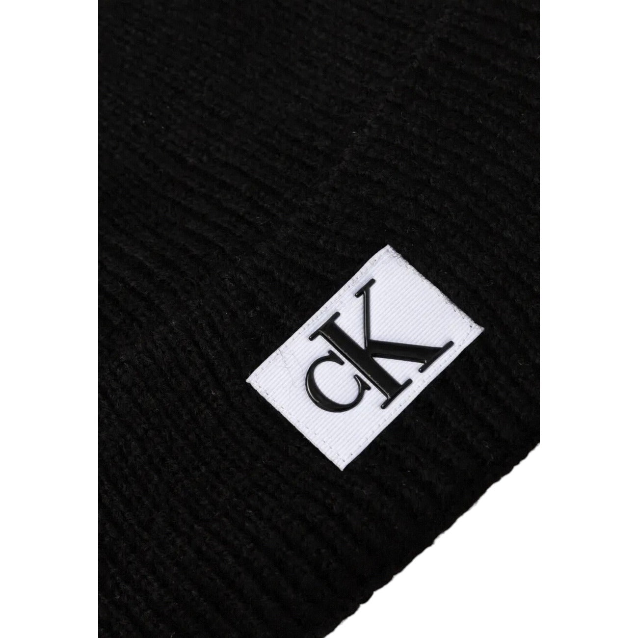 Calvin Klein Jeans - Calvin Klein Jeans Herrenmütze