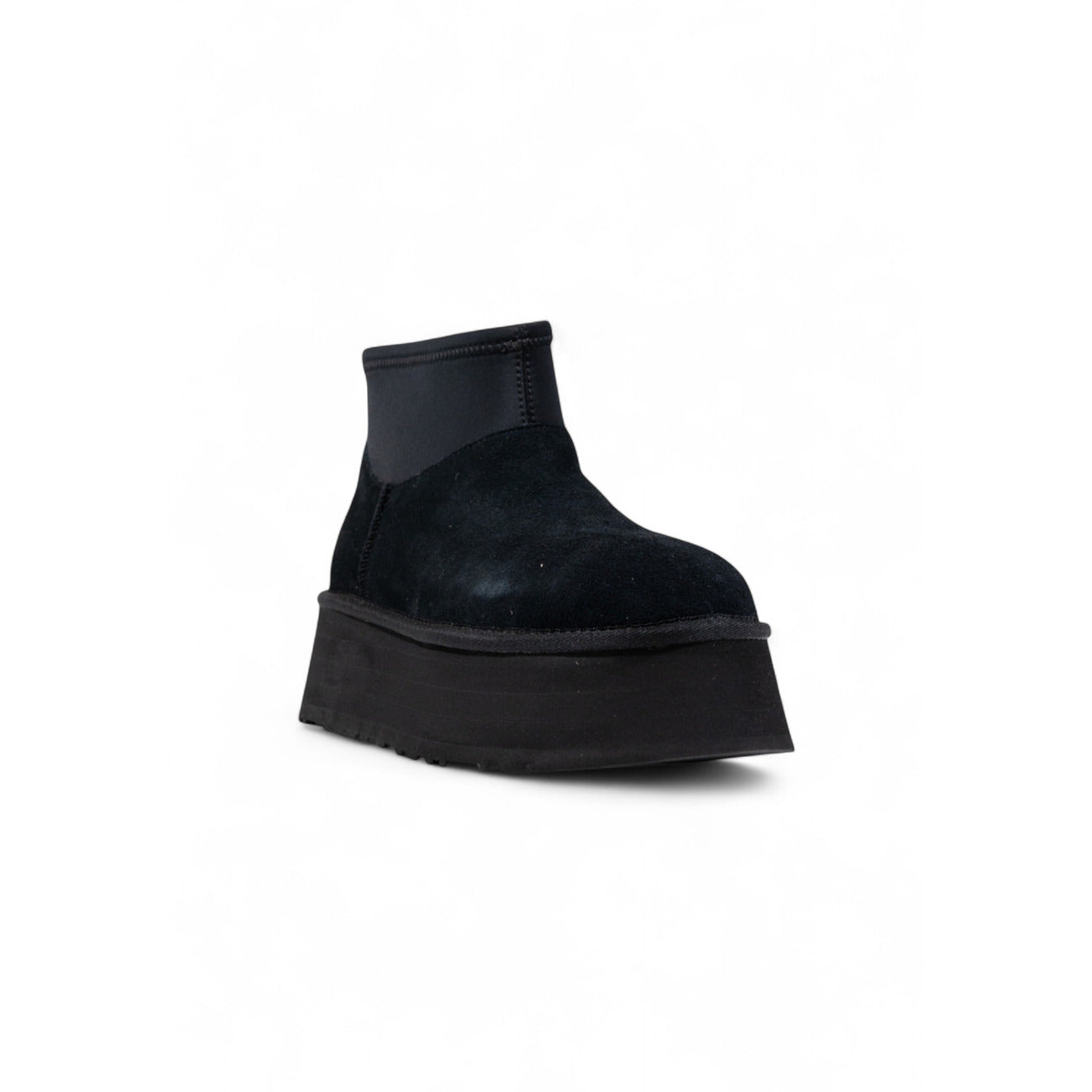 Ugg - Ugg Damenstiefel