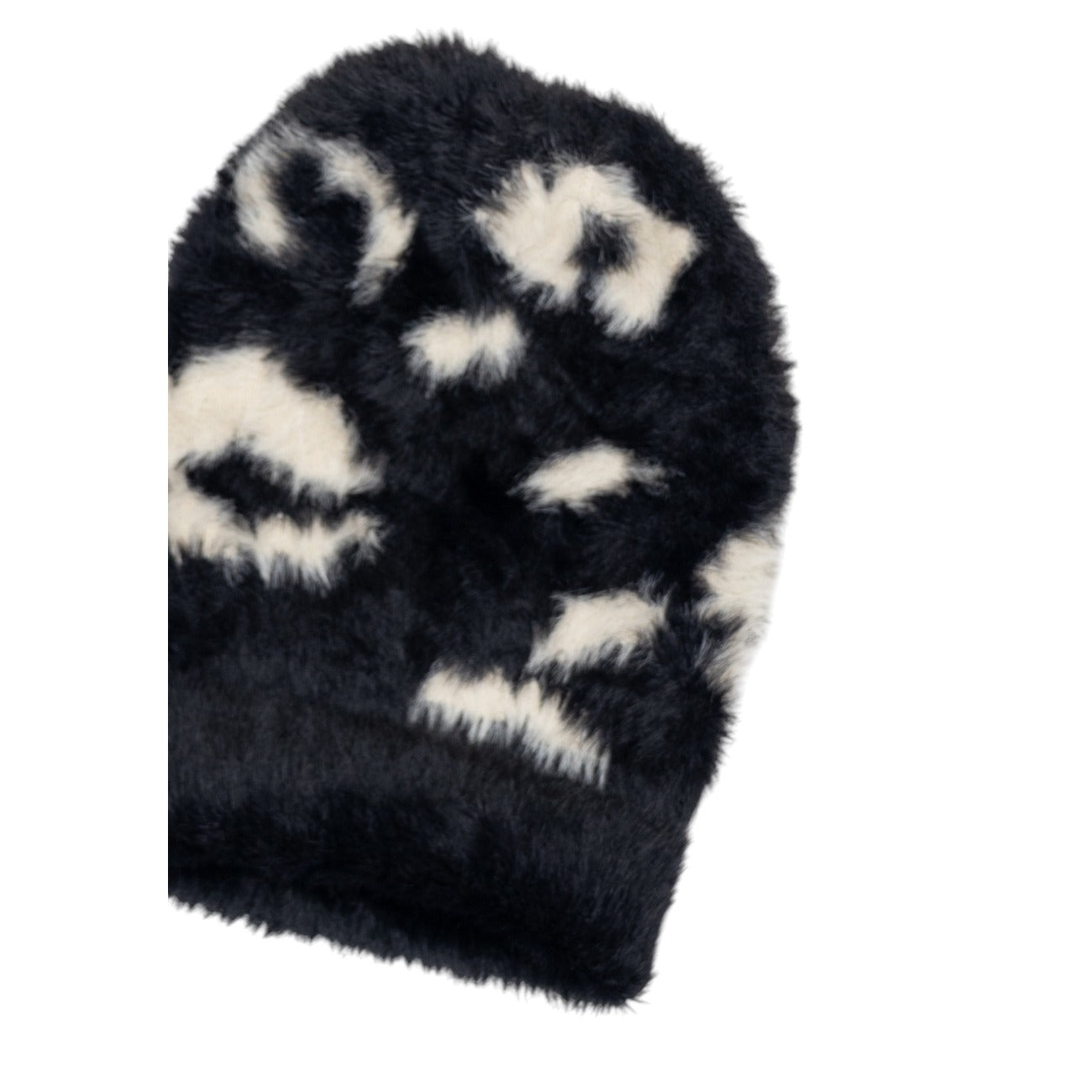 Only - Only Cappello Donna