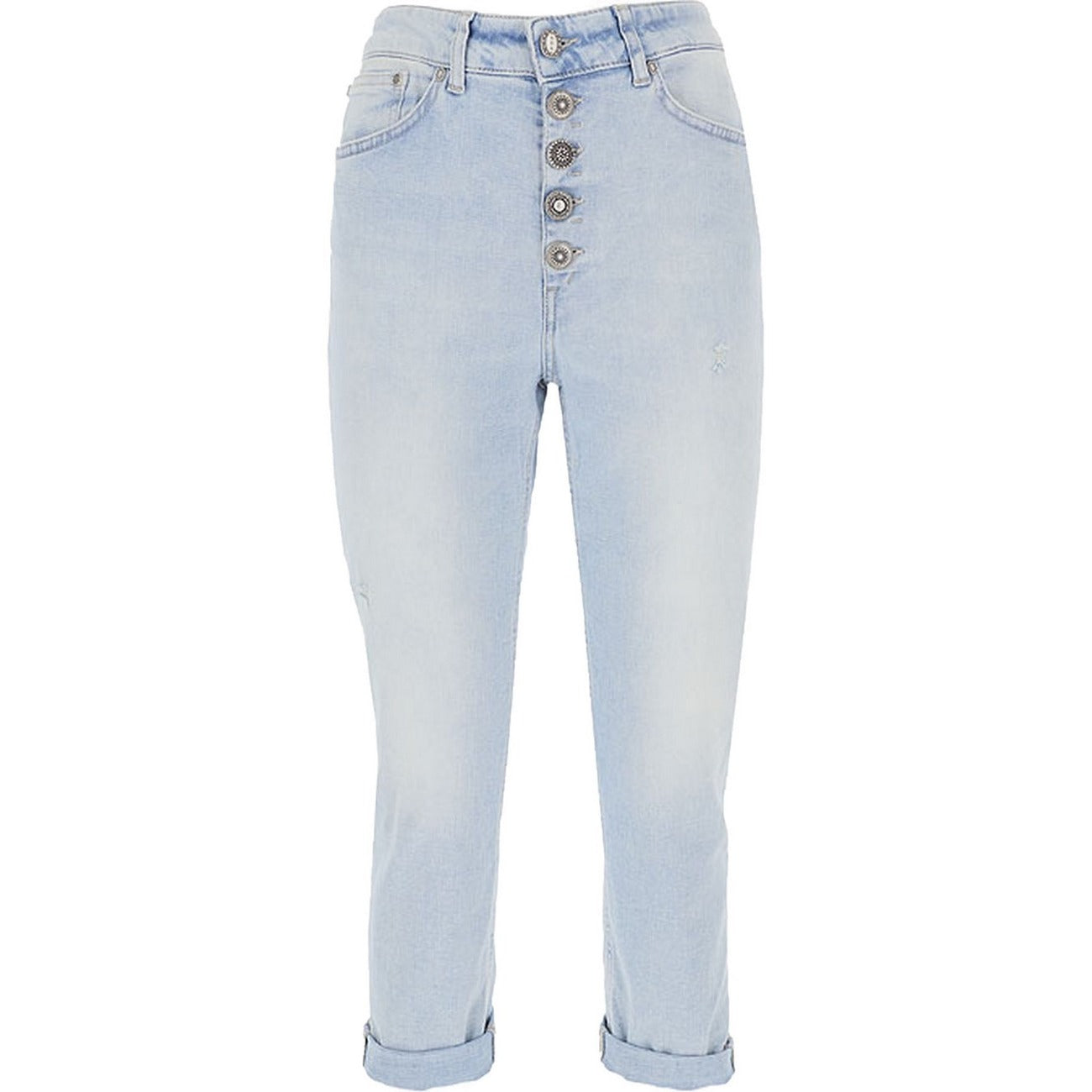 Dondup - Dondup Jeans Donna