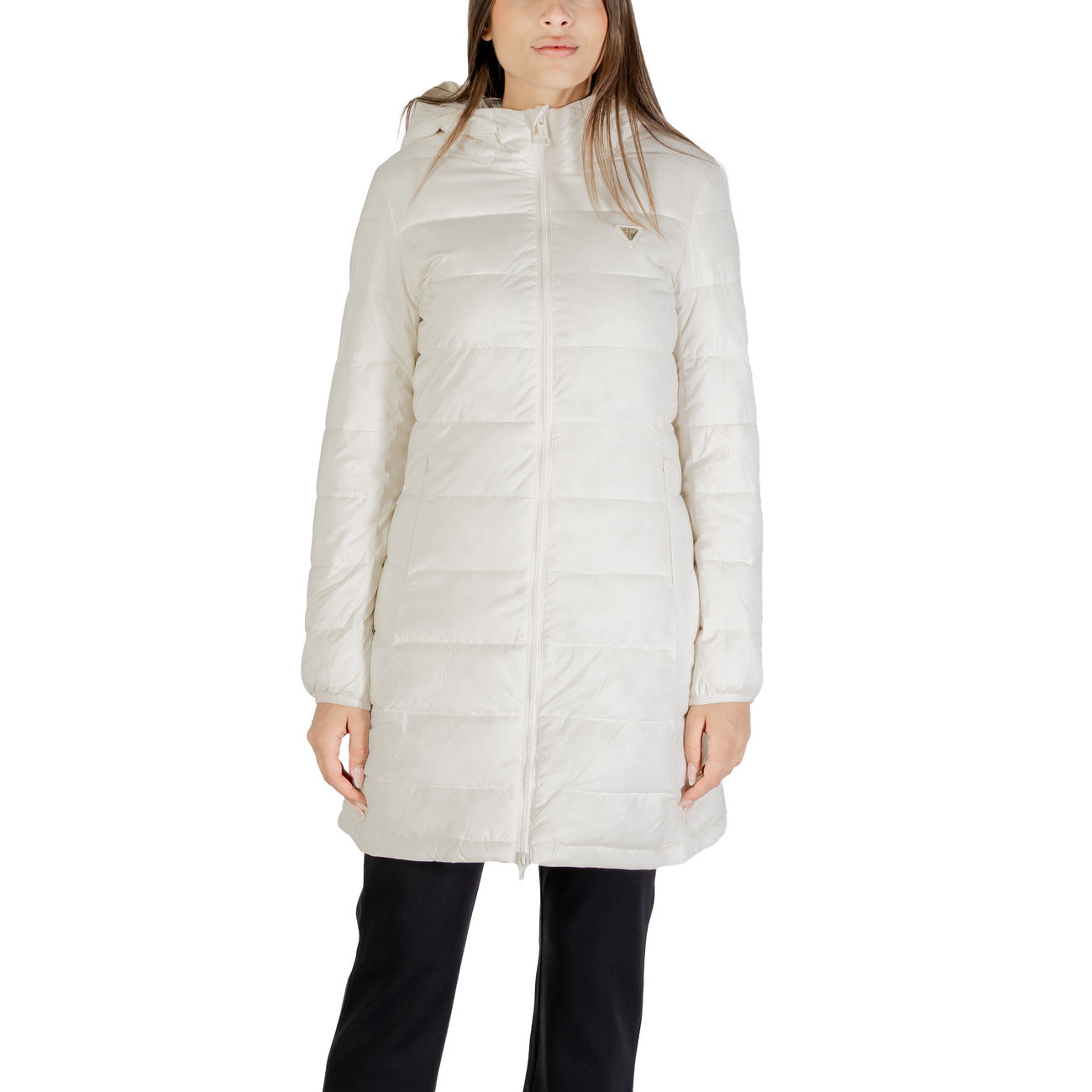 Guess - Guess Giubbotto Donna