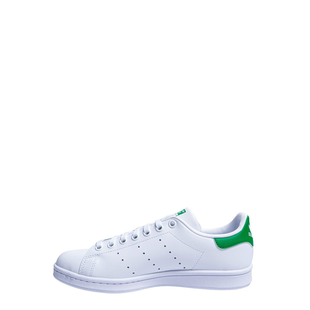 Adidas Originals - Adidas Originals Sneakers Uomo