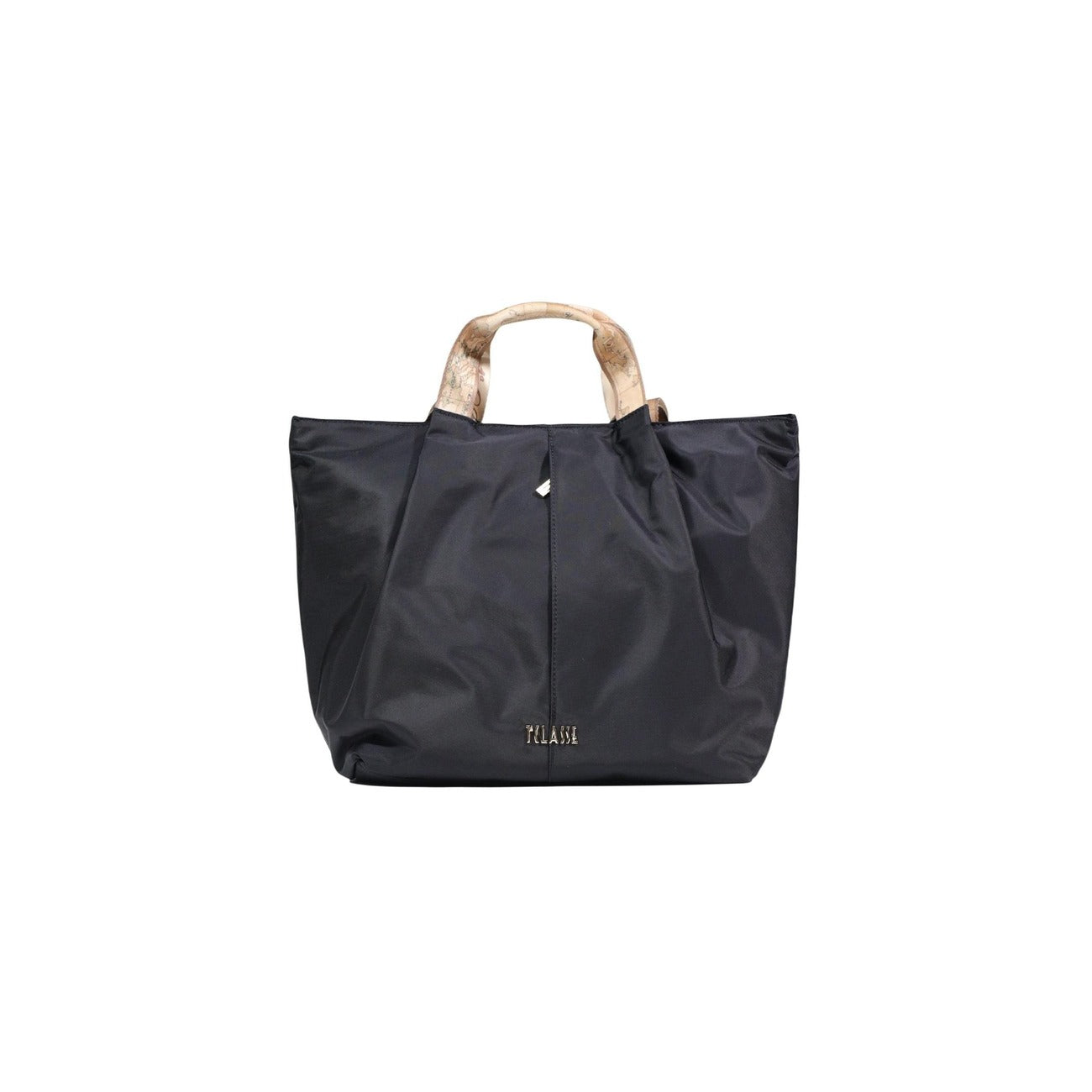 Alviero Martini Prima Classe - Alviero Martini Prima Classe Borsa Donna