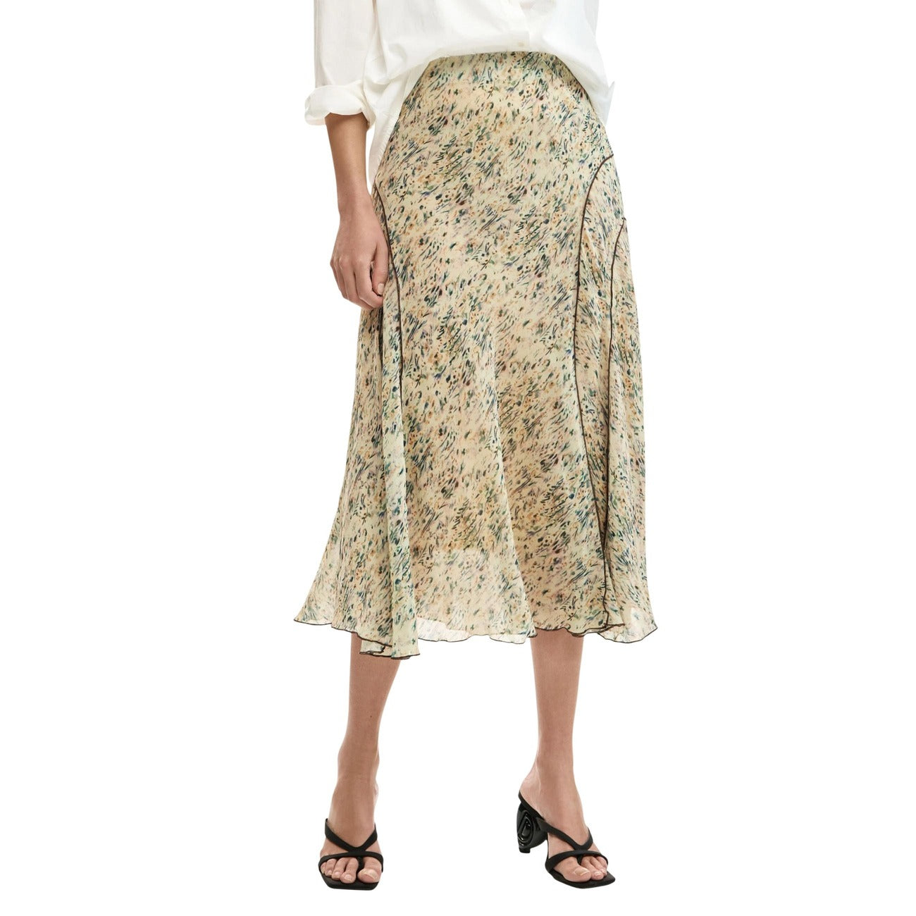 Desigual - Desigual Gonna Donna