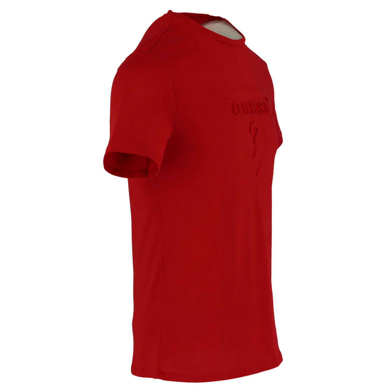 Guess - Guess T-Shirt Uomo