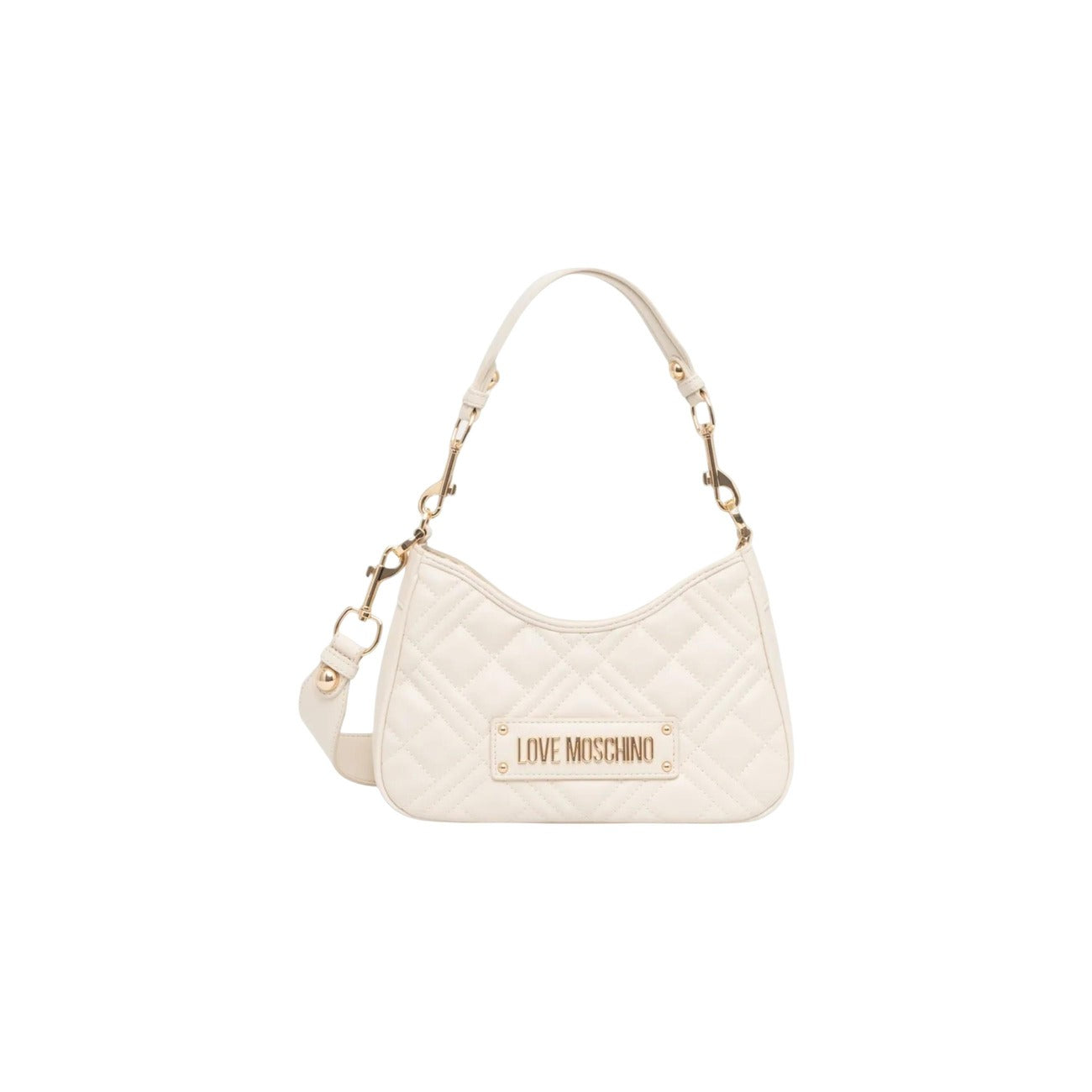 Love Moschino - Love Moschino Borsa Donna