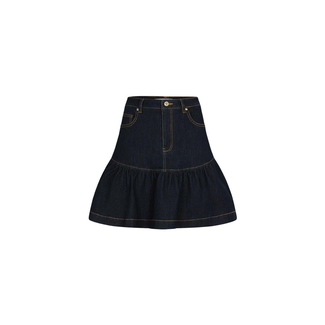 Morgan De Toi - Morgan De Toi Women's Skirt