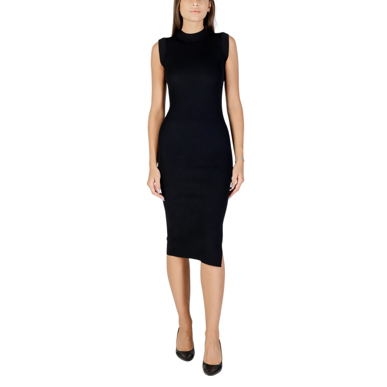 Morgan De Toi - Morgan De Toi Damenkleid