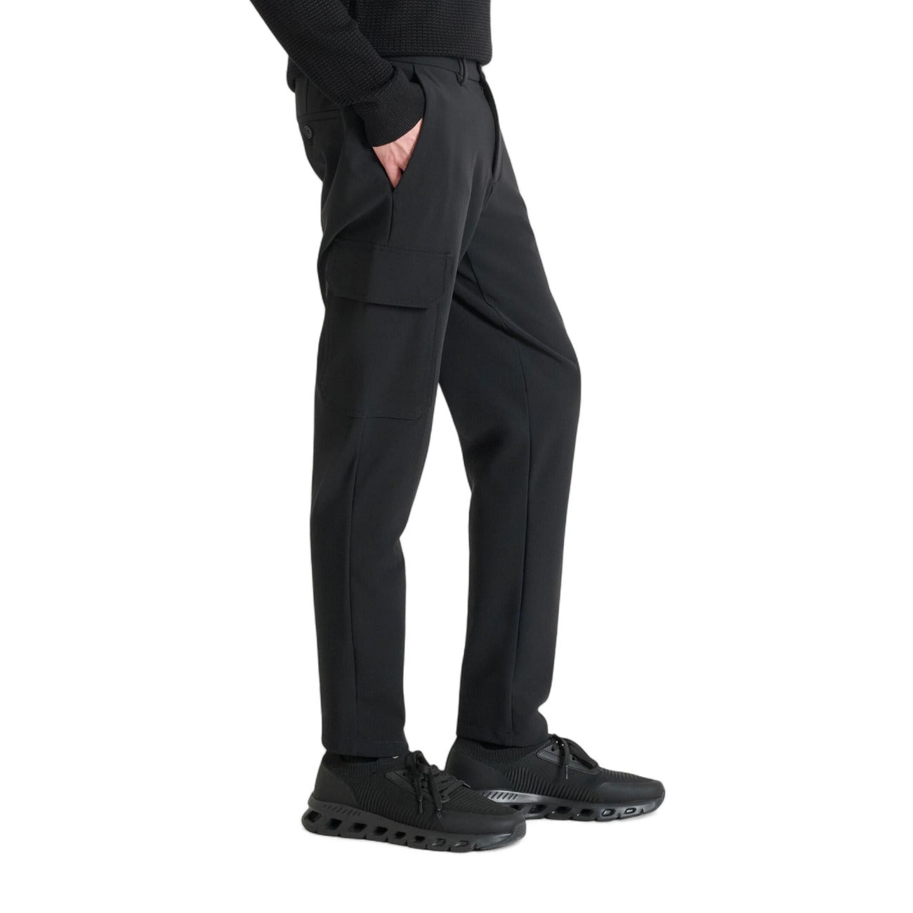 Antony Morato - Antony Morato Herrenhose