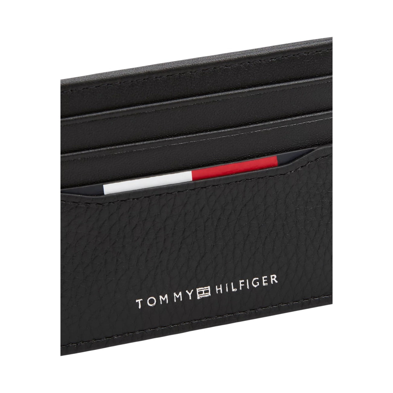 Tommy Hilfiger - Tommy Hilfiger Men's Wallets