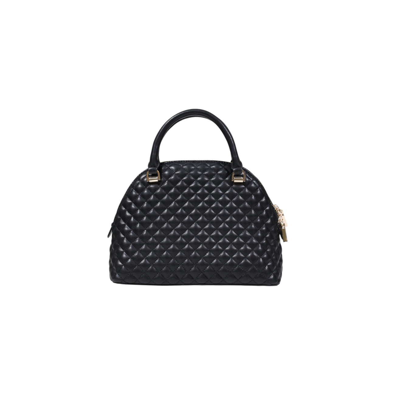 Guess - Guess Borsa Donna