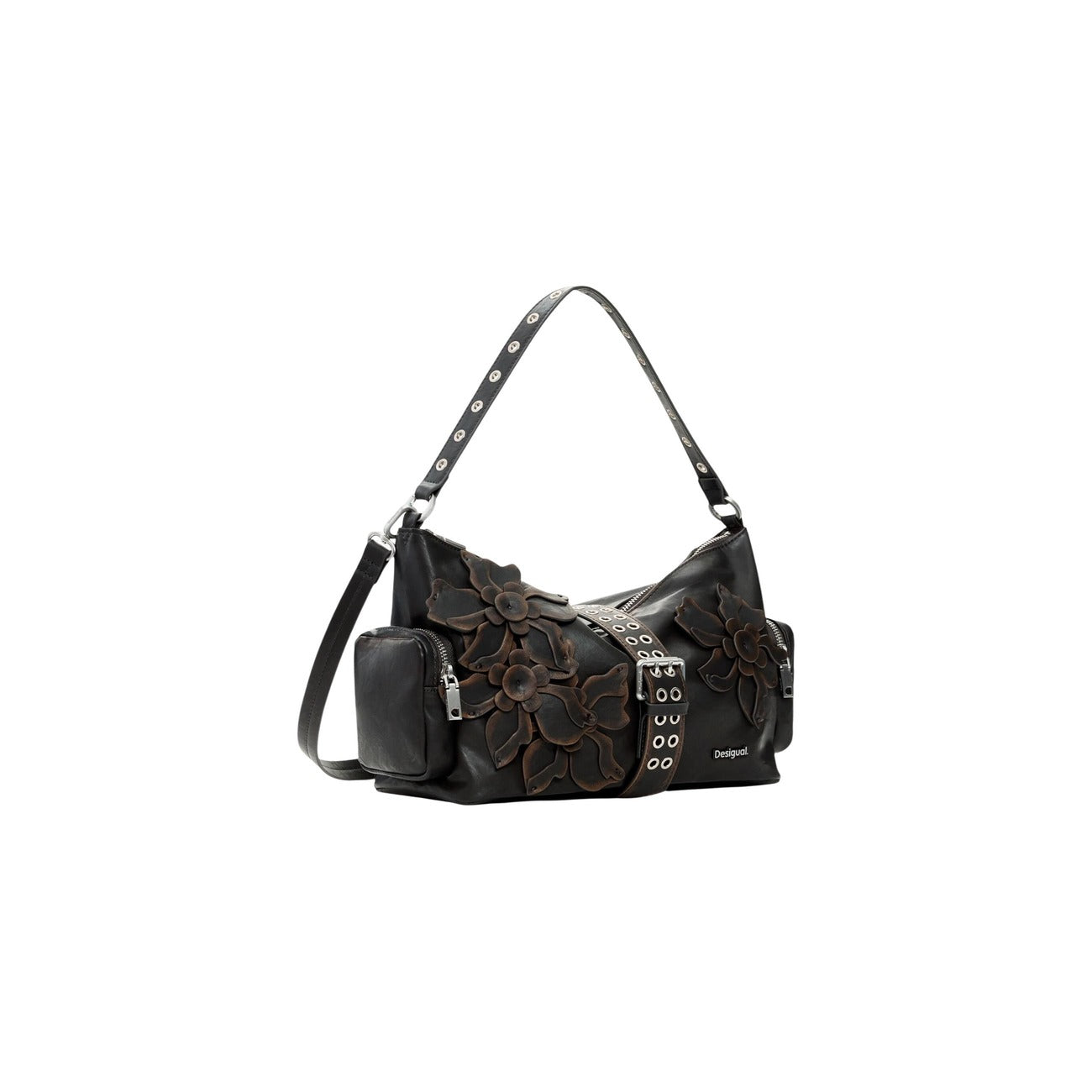 Desigual - Desigual Borsa Donna