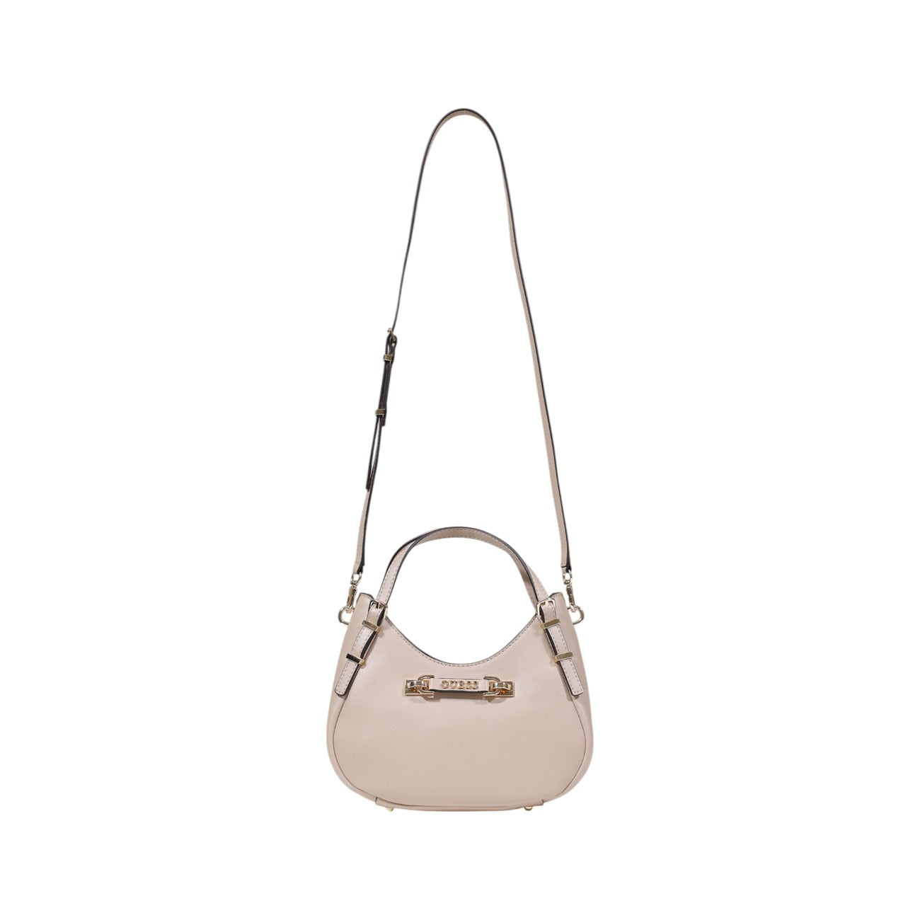 Guess - Guess Borsa Donna