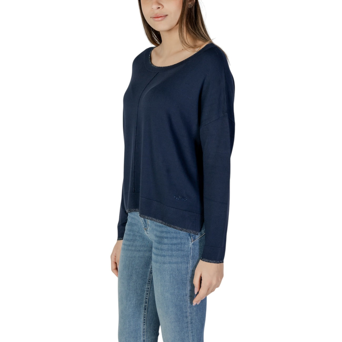 Liu Jo - Liu Jo Women's Sweater