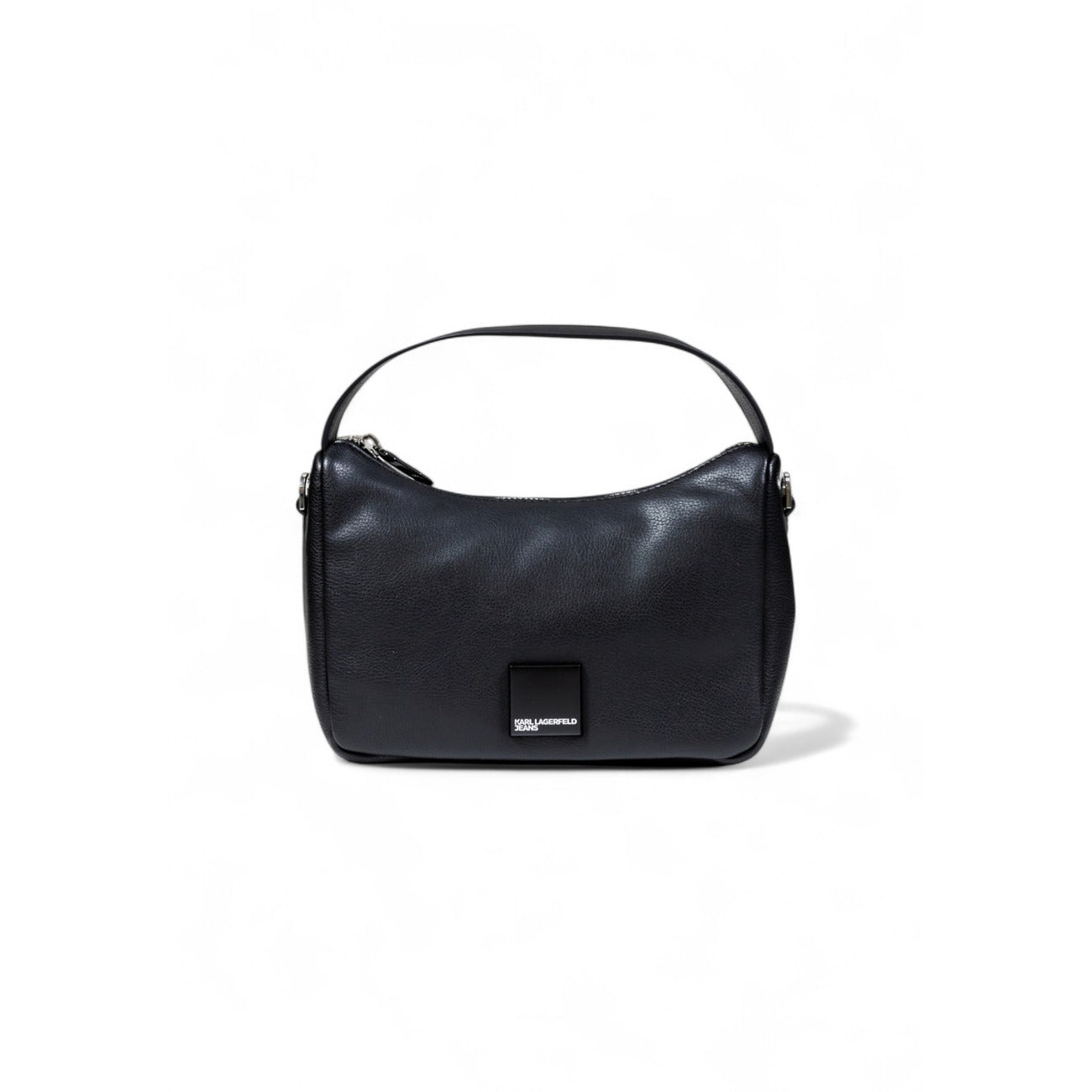 Karl Lagerfeld Jeans - Karl Lagerfeld Jeans Borsa Donna