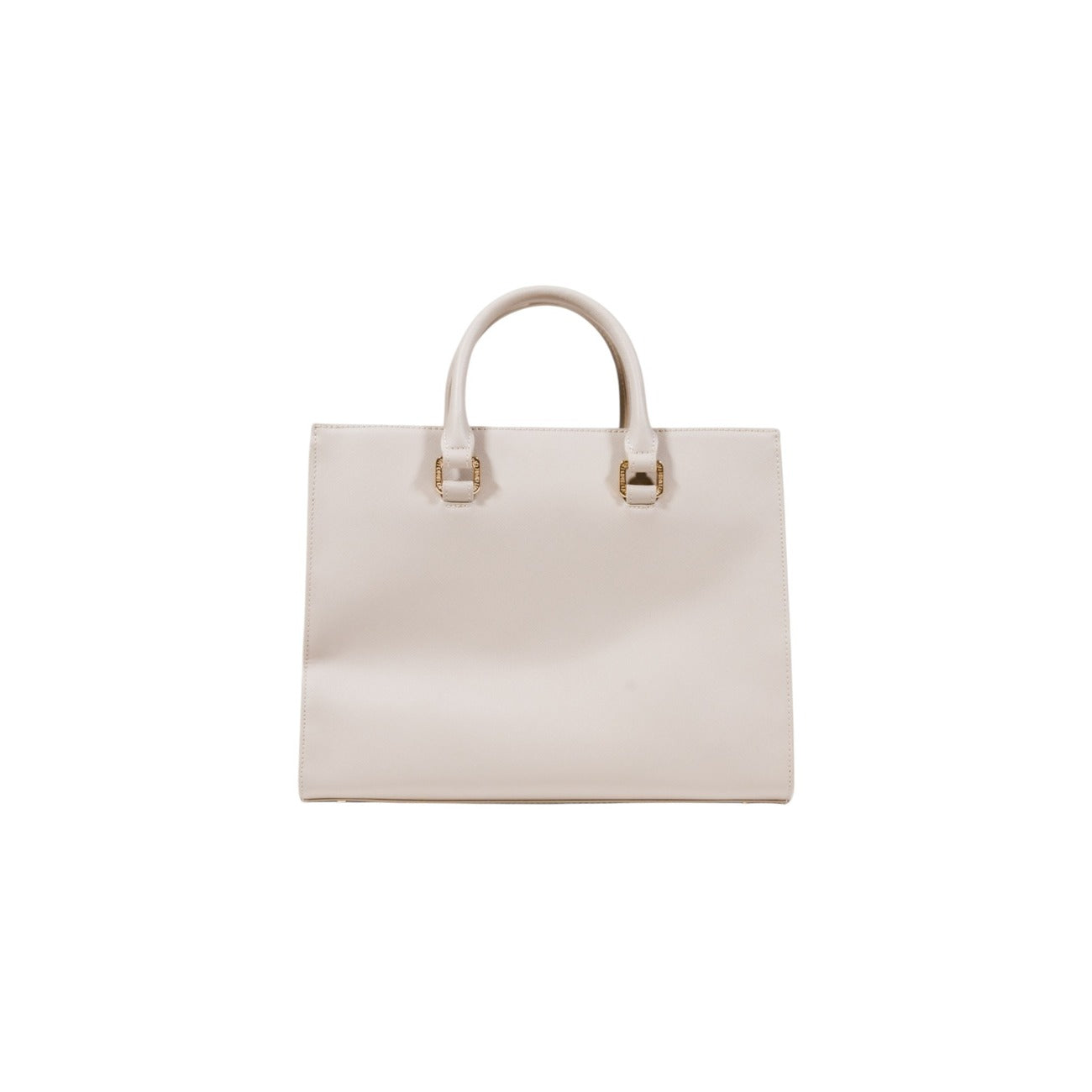 Liu Jo - Liu Jo Borsa Donna
