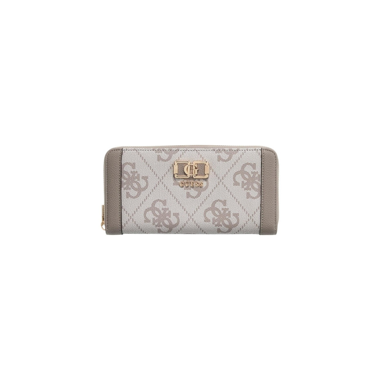 Guess - Guess Women's Wallet
