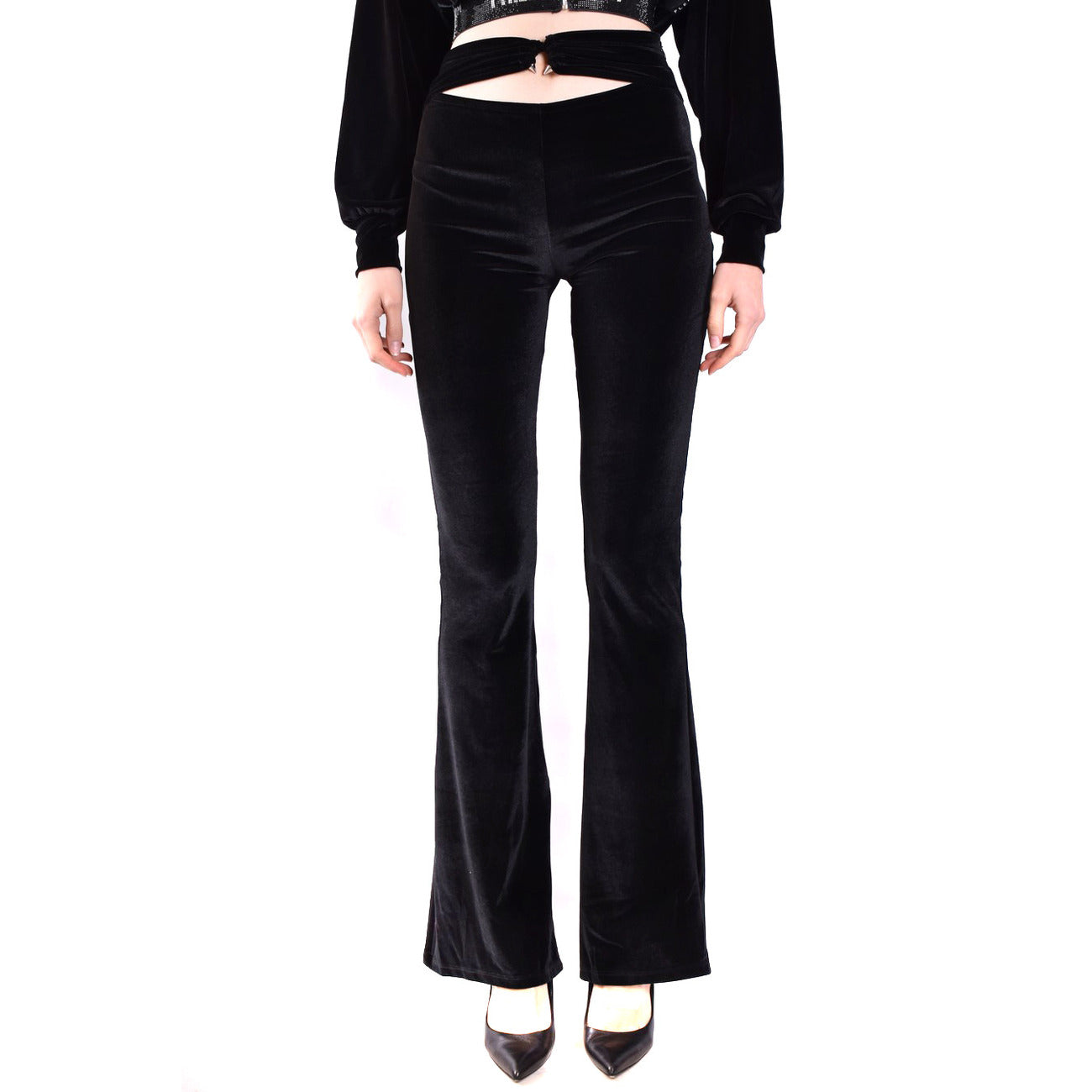 Philipp Plein - Philipp Plein Women's Pants