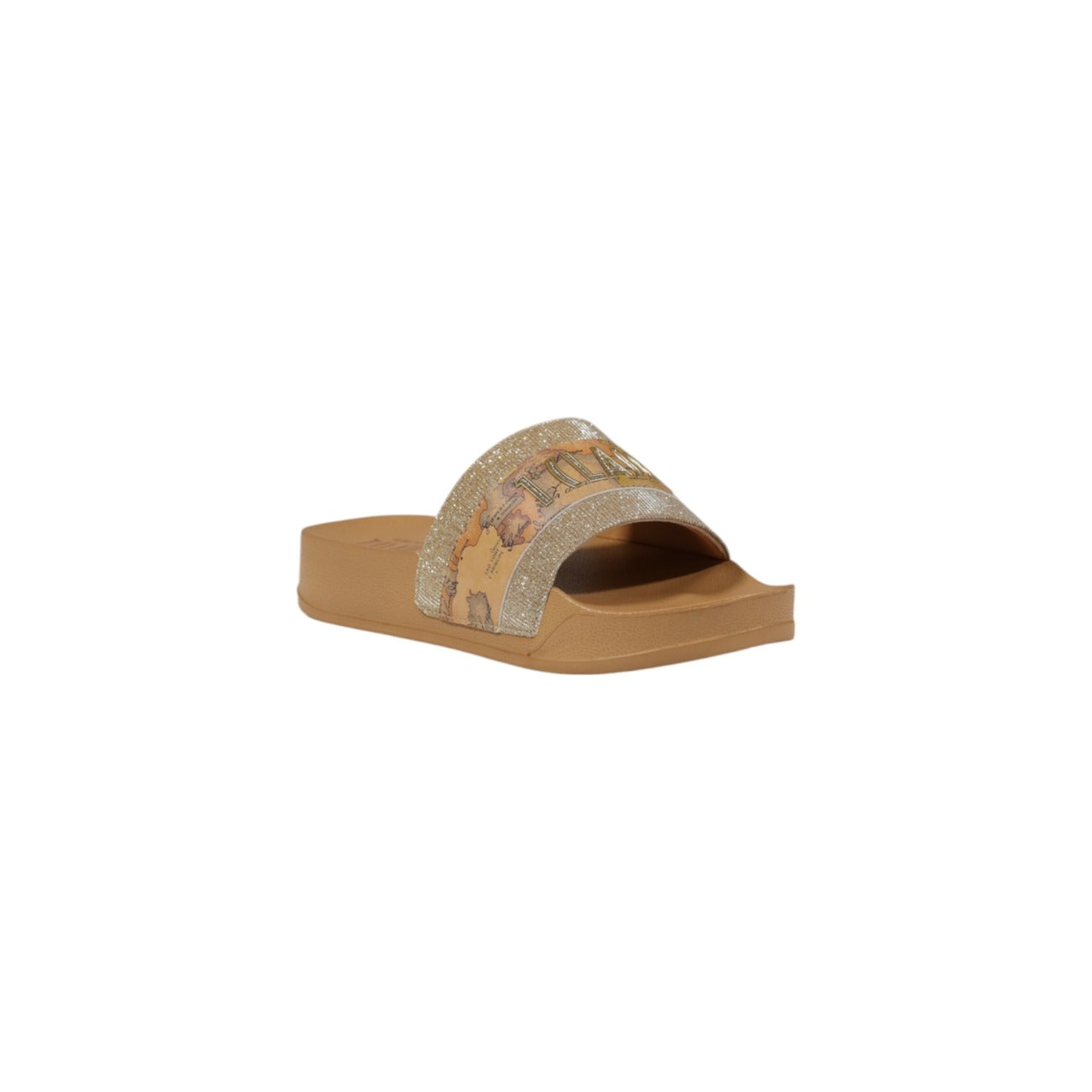 Alviero Martini Prima Classe - Alviero Martini Prima Classe Women's Slippers