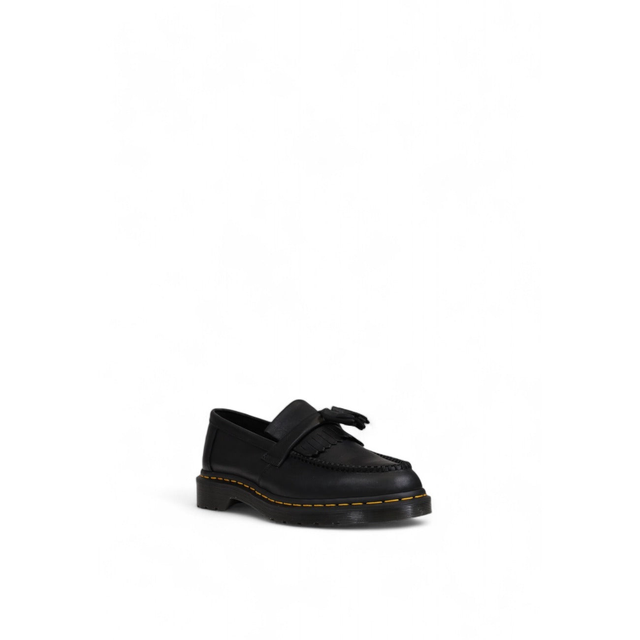 Dr. Martens - Dr. Martens Herren Mokassins