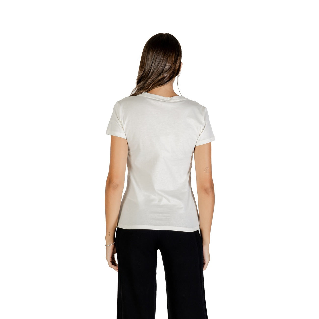 Liu Jo - Liu Jo Damen T-Shirt