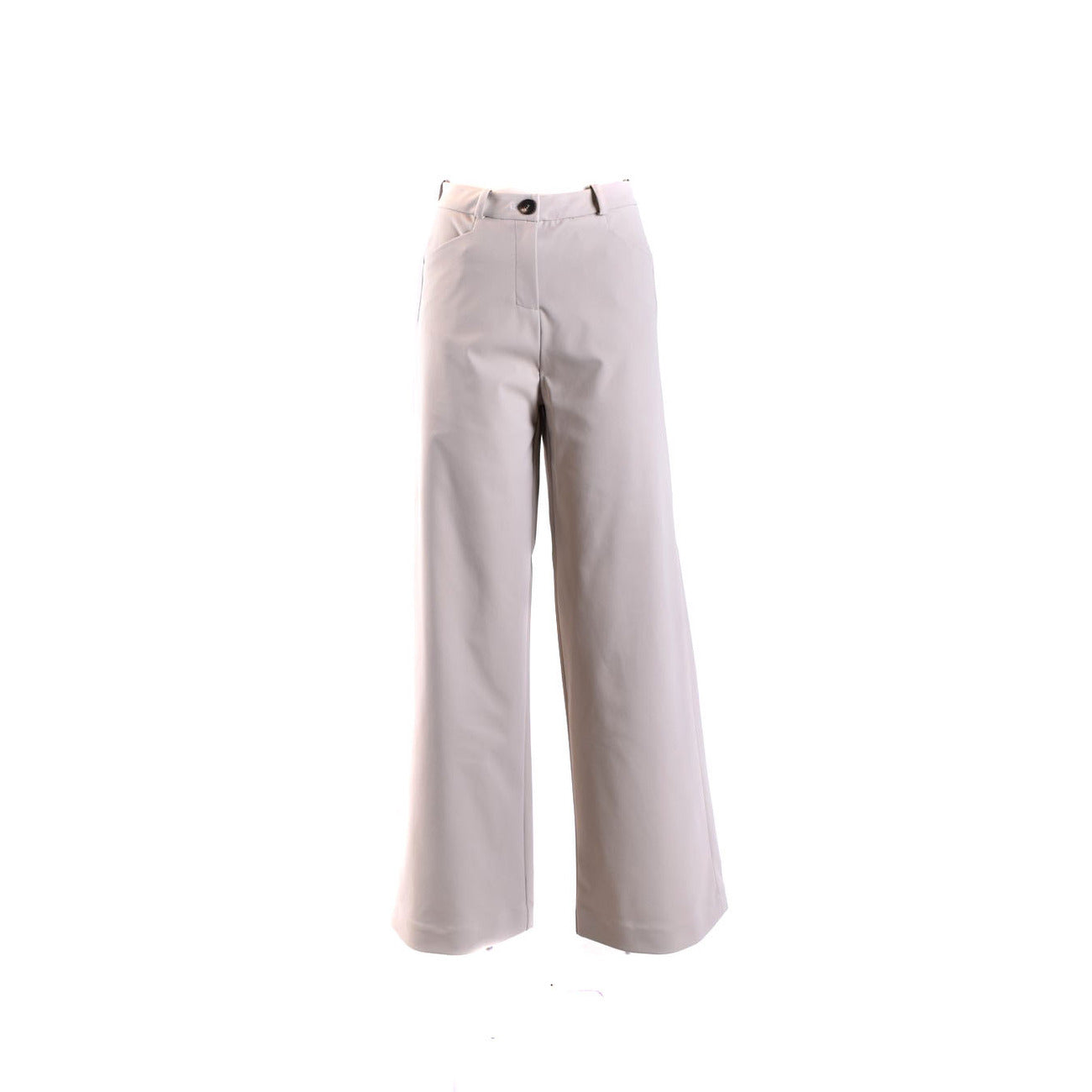 Rrd - Rrd Pantaloni Donna