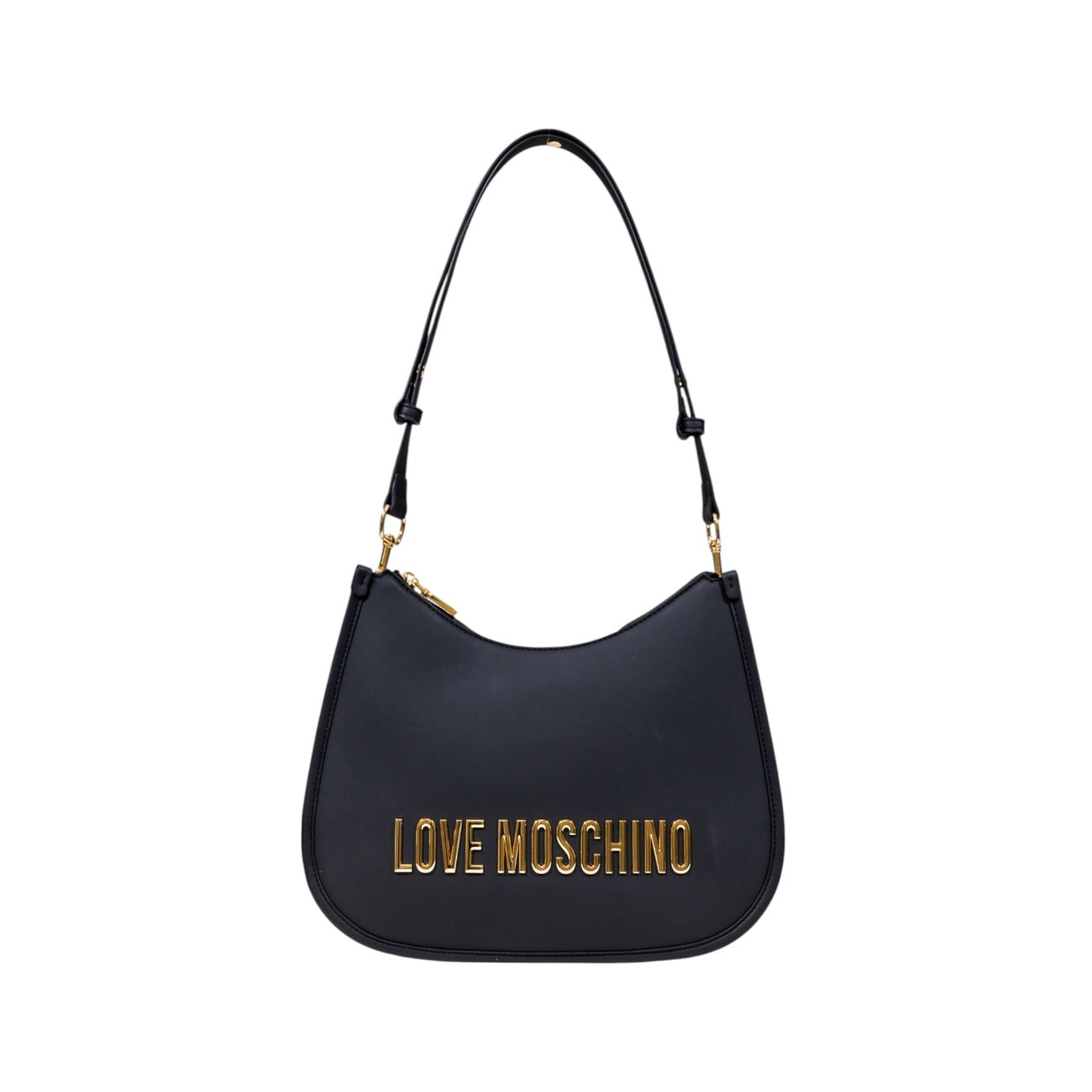 Love Moschino - Love Moschino Borsa Donna