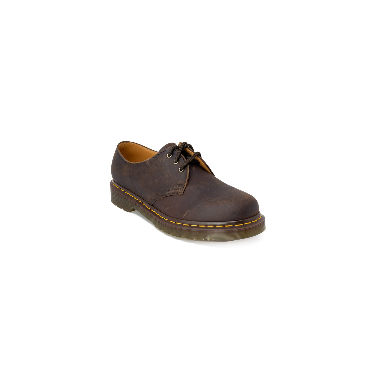 Dr. Martens - Dr. Martens Herrenschnürschuhe