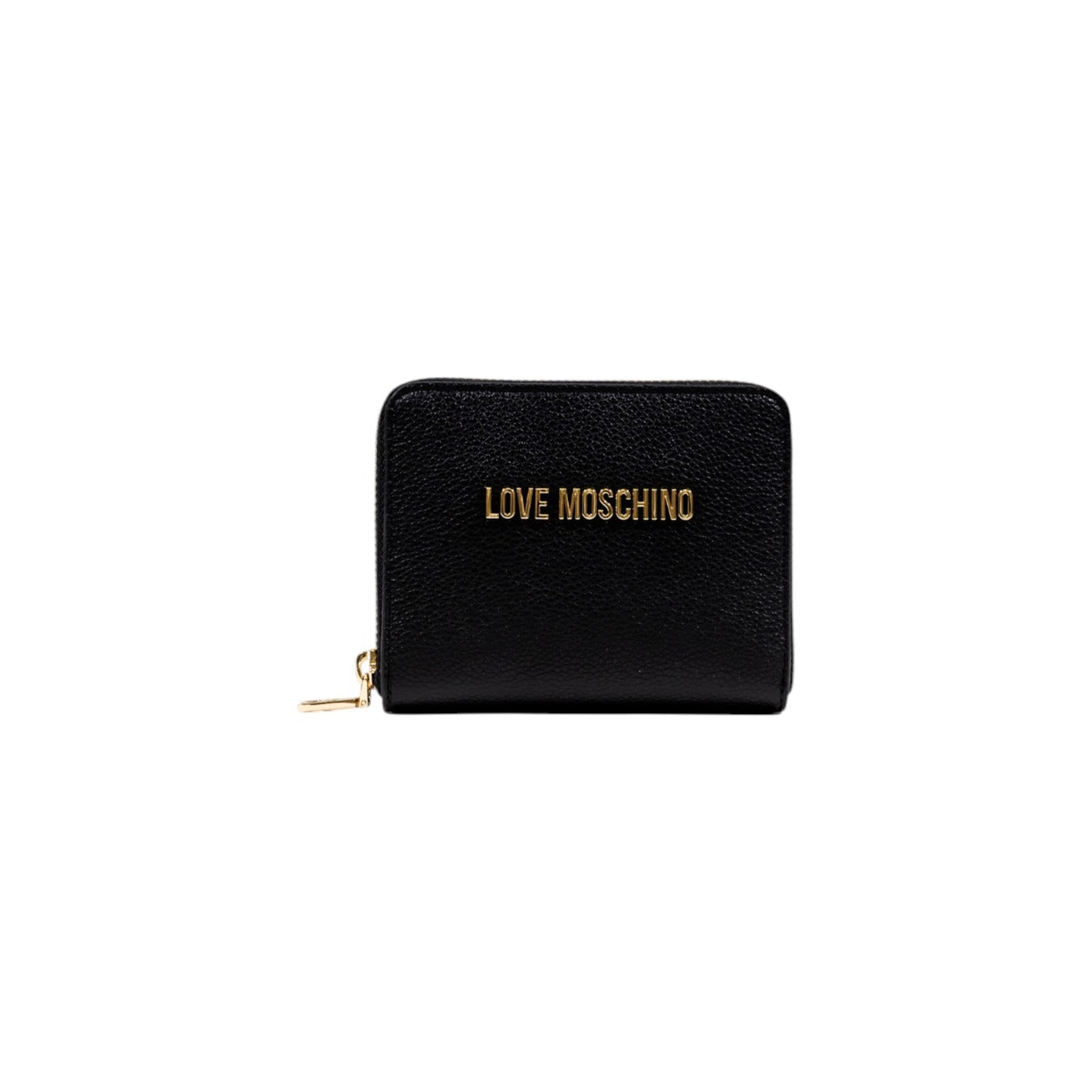 Love Moschino - Love Moschino Portafogli Donna