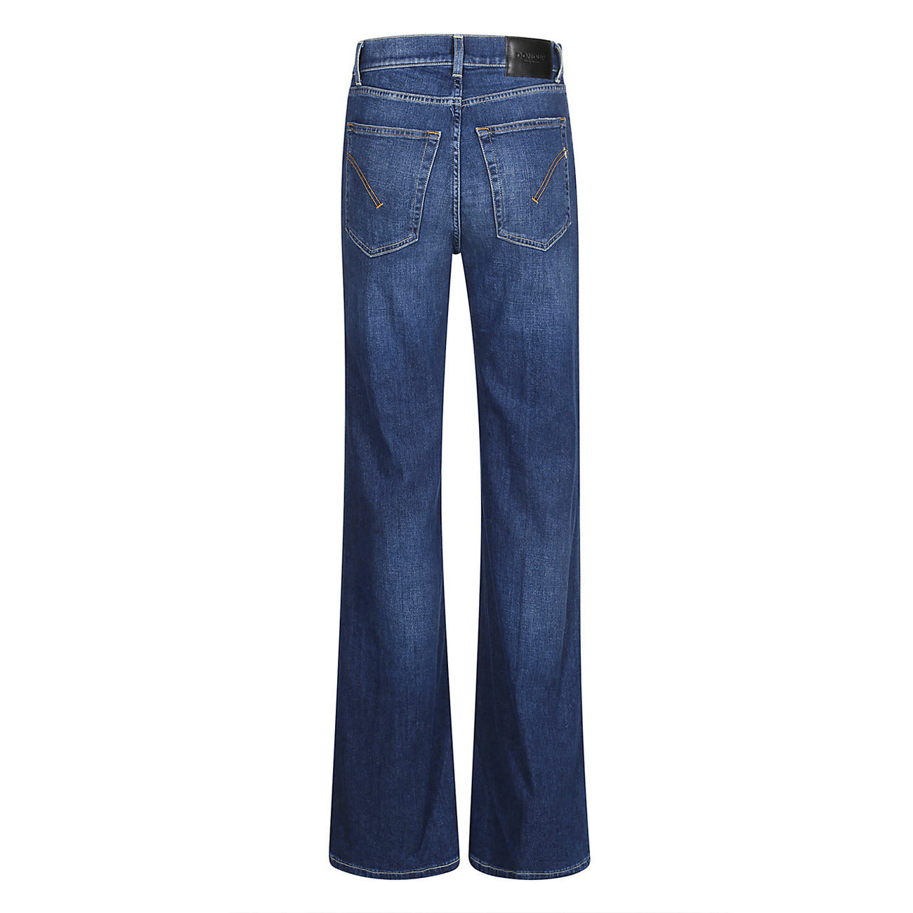 Dondup - Dondup Jeans Donna
