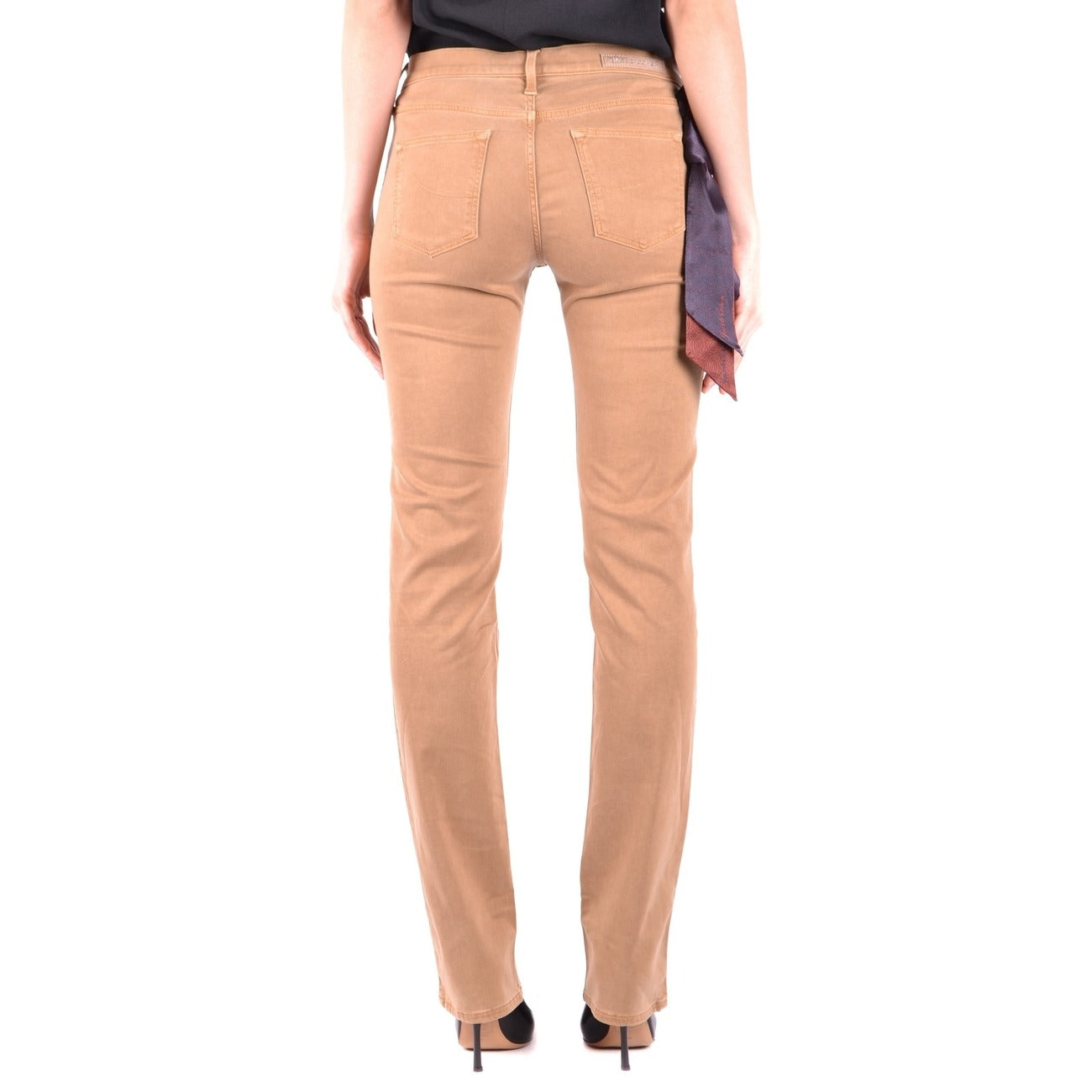 Jacob Cohen - Jacob Cohen Jeans Donna