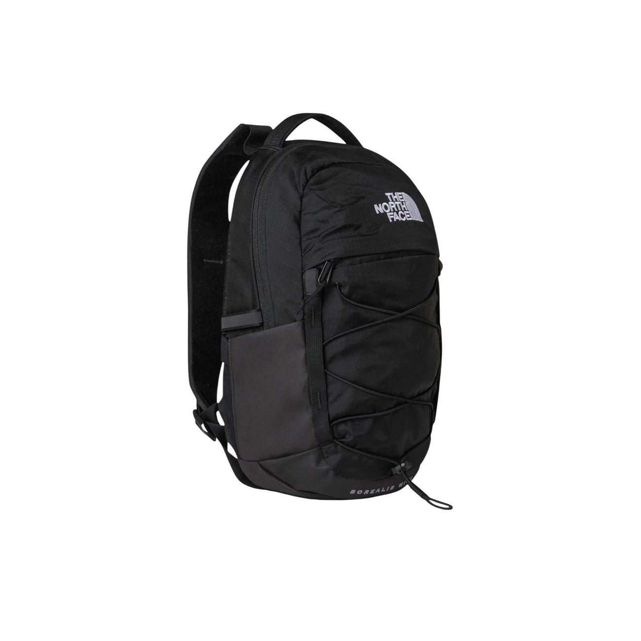 The North Face - The North Face Men's Bag