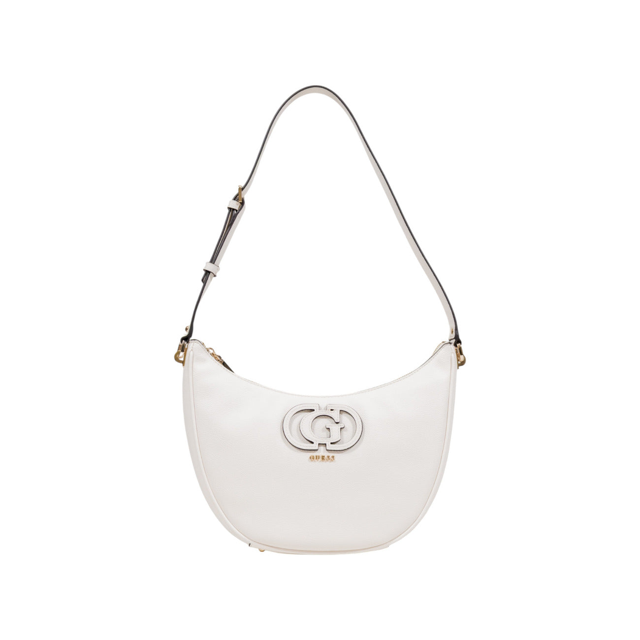 Guess - Guess Borsa Donna