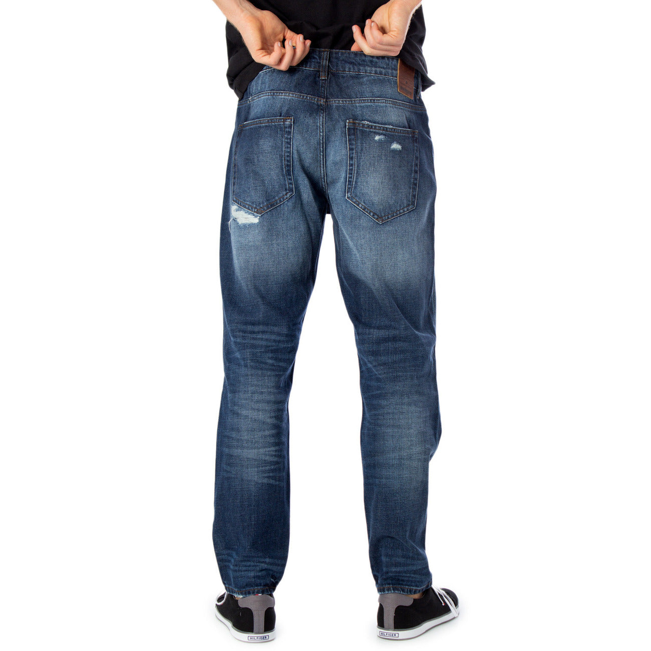 Only & Sons - Only & Sons Jeans Uomo