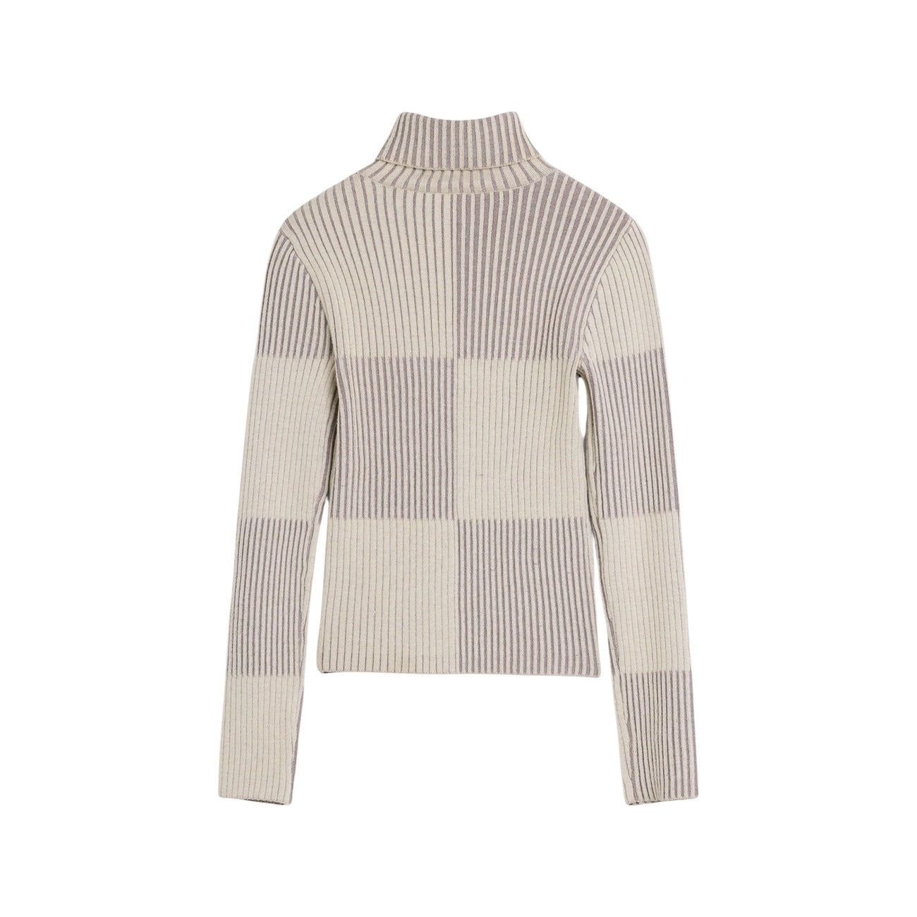 Desigual - Desigual Woman's Sweater