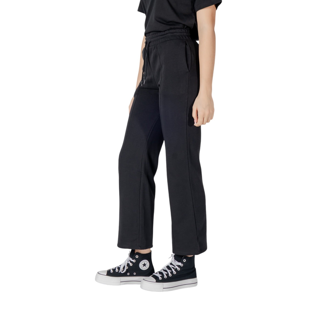 Converse - Converse Women's Pants