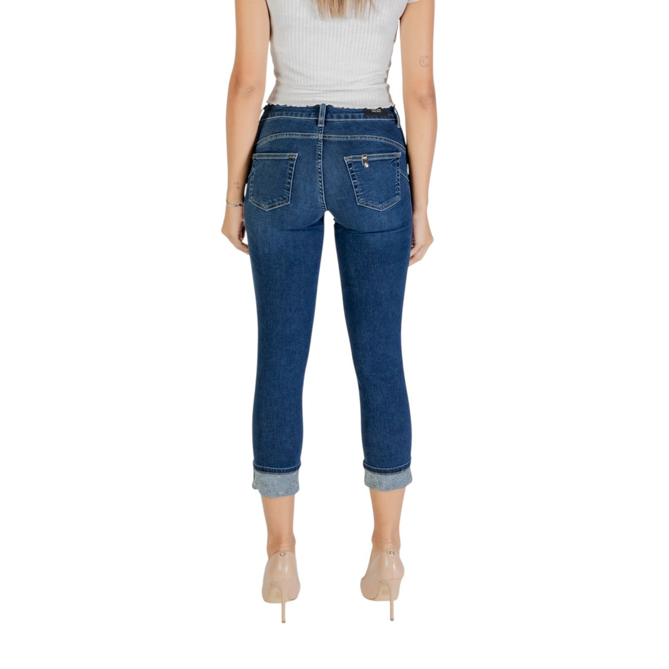Liu Jo - Liu Jo Jeans Damen