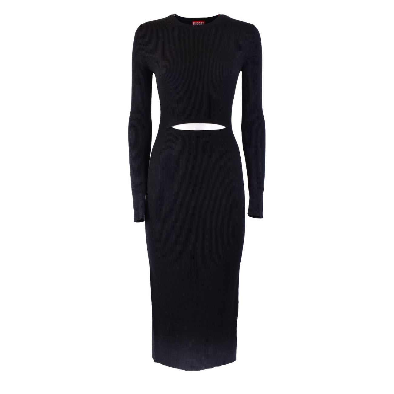 Diesel - Diesel Women's Dress