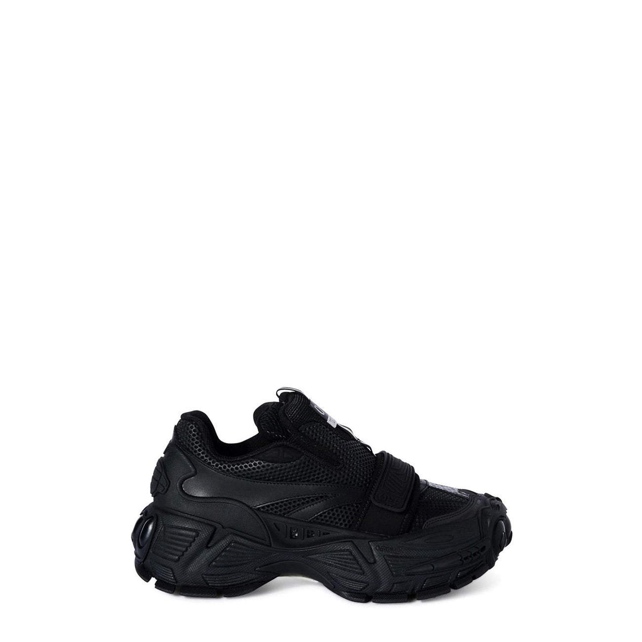 Off-white - Off-white Herrensneaker