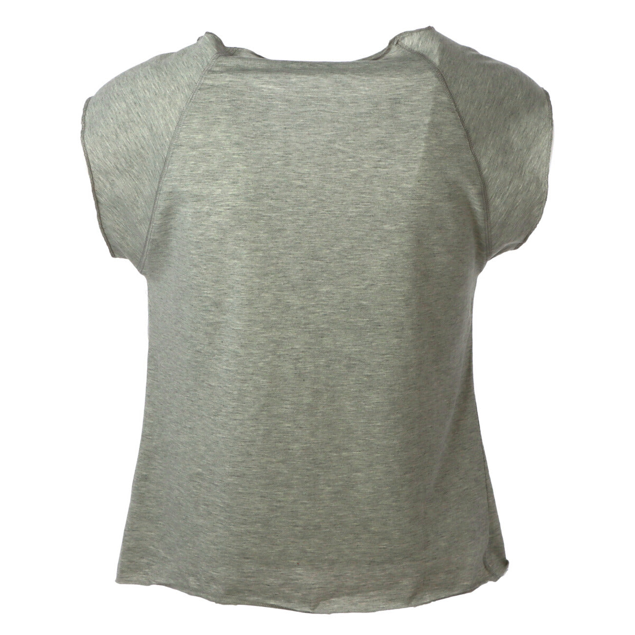 Leone 1947 - Leone 1947 Men's T-Shirt